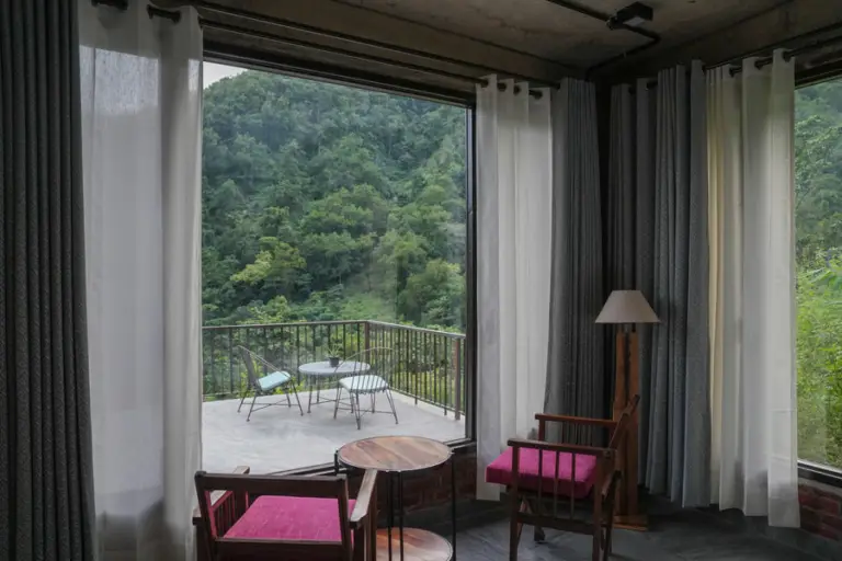 Marchula Estate — Photo 10
